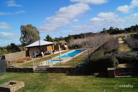 39 Howard Lane, Riddells Creek, VIC 3431