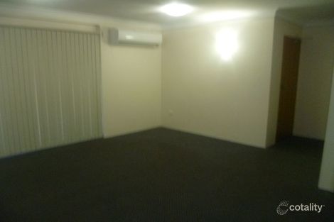 Property photo of 3/28 Skellatar Street Muswellbrook NSW 2333