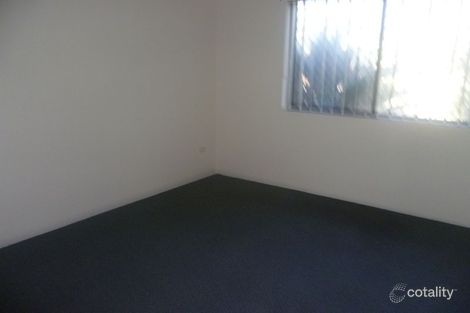 Property photo of 3/28 Skellatar Street Muswellbrook NSW 2333