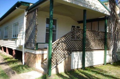 22 Tavistock St, Torquay, QLD 4655