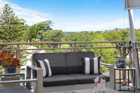 Property photo of 8 Wycombe Road Terrigal NSW 2260