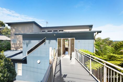 Property photo of 8 Wycombe Road Terrigal NSW 2260