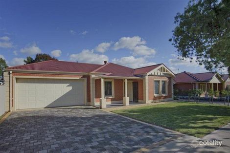 6 Walsh St, Payneham, SA 5070