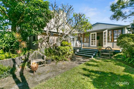 Property photo of 22 Girraween Avenue Como NSW 2226