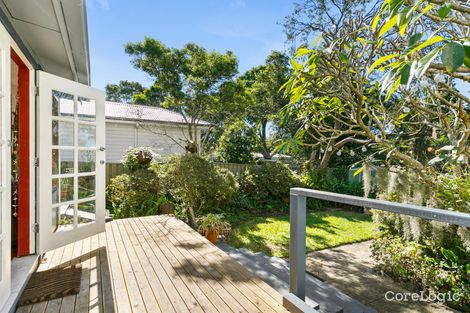 Property photo of 22 Girraween Avenue Como NSW 2226