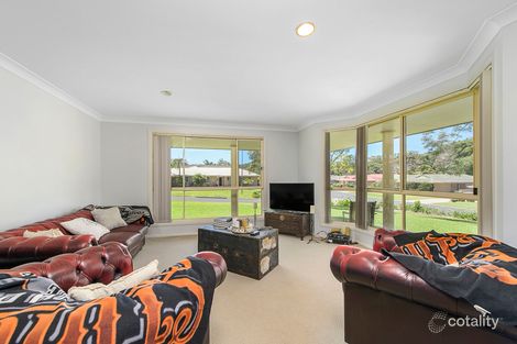 Property photo of 26 Crestwood Drive Port Macquarie NSW 2444
