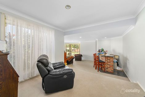 Property photo of 26 Crestwood Drive Port Macquarie NSW 2444