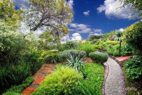 Property photo of 540 Electra Street East Albury NSW 2640