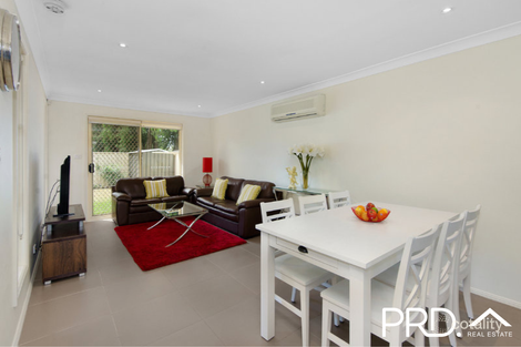 Property photo of 10 Bell Street Panania NSW 2213