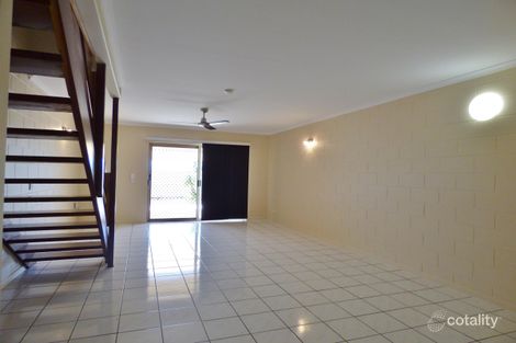 Property photo of 2/6 Gardenia Street Proserpine QLD 4800