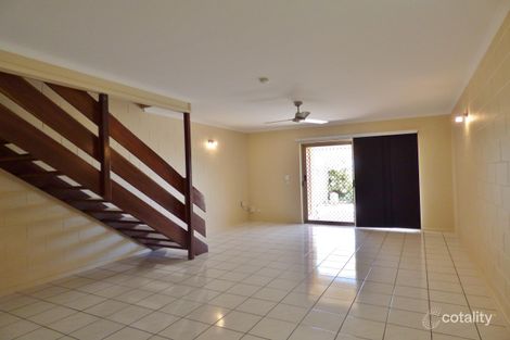 Property photo of 2/6 Gardenia Street Proserpine QLD 4800