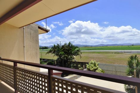 Property photo of 2/6 Gardenia Street Proserpine QLD 4800