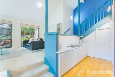 Property photo of 3 Budyan Court Ngunnawal ACT 2913