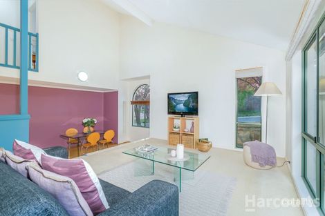 Property photo of 3 Budyan Court Ngunnawal ACT 2913