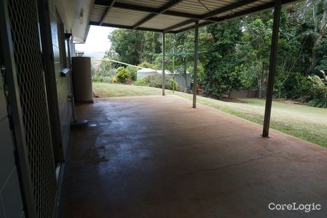 Property photo of 9 Danbulla Crescent Atherton QLD 4883