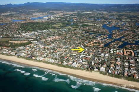 2286 Gold Coast Hwy, Mermaid Beach, QLD 4218