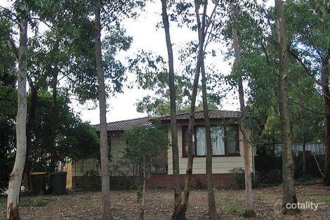 7 Helios Cres, Doonside, NSW 2767