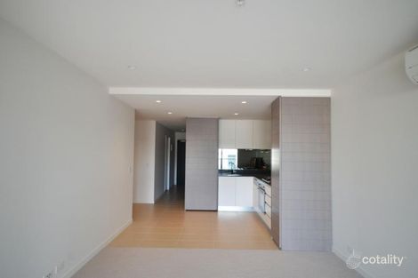 C108/11 Shamrock St, Abbotsford, VIC 3067