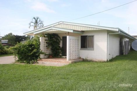28 Lannoy St, Mareeba, QLD 4880