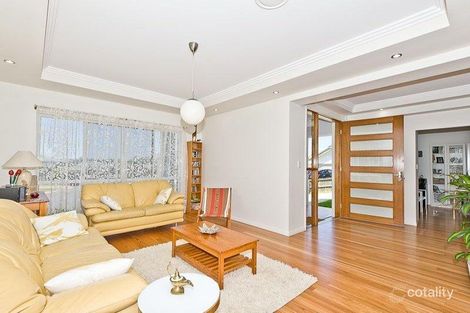 Property photo of 20 Cienna Place Bridgeman Downs QLD 4035