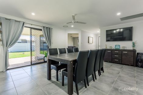 Property photo of 20 Maranda Street Emerald QLD 4720