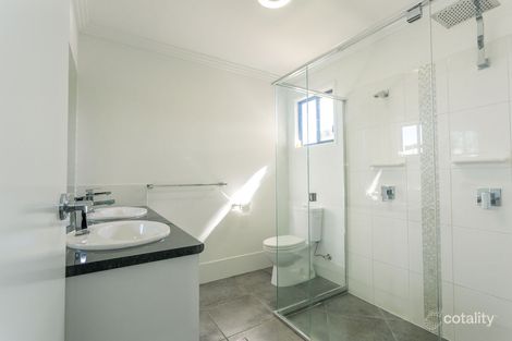 Property photo of 20 Maranda Street Emerald QLD 4720