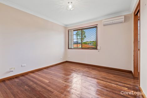 Property photo of 47 Delavan Street Wishart QLD 4122