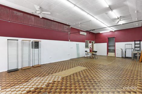 365 Stoney Creek Rd, Kingsgrove, NSW 2208