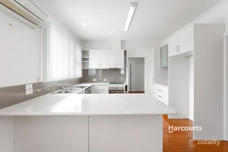 Property photo of 636 Forth Road Forth TAS 7310