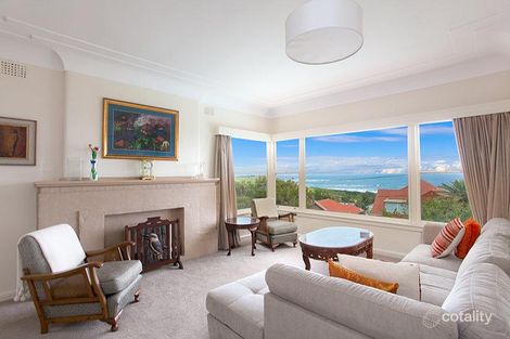 Property photo of 74 Cumberland Avenue Collaroy NSW 2097