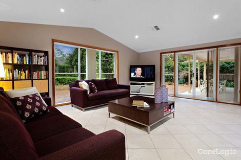 Property photo of 53 Copeland Road Beecroft NSW 2119