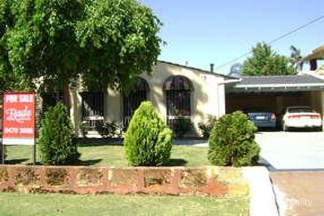 30 Camm Ave, Bull Creek, WA 6149