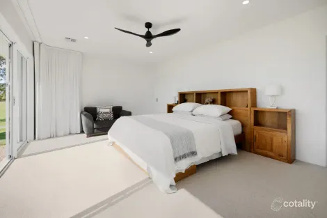 Property photo of 61 Kleinitz Road Nungurner VIC 3909