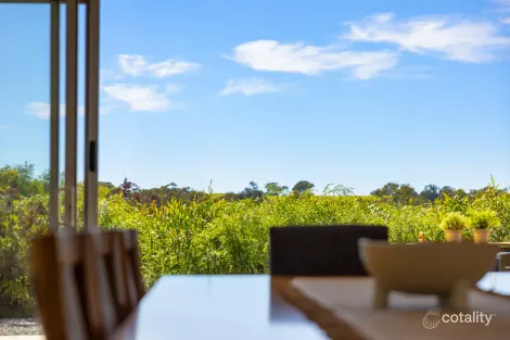 Property photo of 61 Kleinitz Road Nungurner VIC 3909