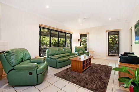 Property photo of 86 May Street Parap NT 0820