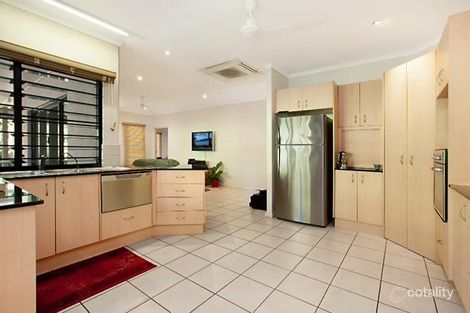 Property photo of 86 May Street Parap NT 0820
