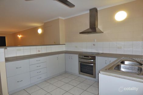 Property photo of 2/6 Gardenia Street Proserpine QLD 4800