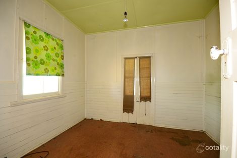 Property photo of 6 Cadell Street Willow Tree NSW 2339