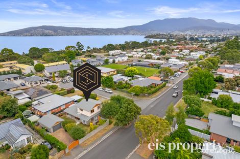 Property photo of 1 Gilbert Place Bellerive TAS 7018