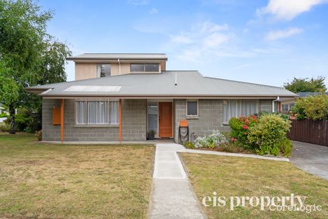 Property photo of 1 Gilbert Place Bellerive TAS 7018