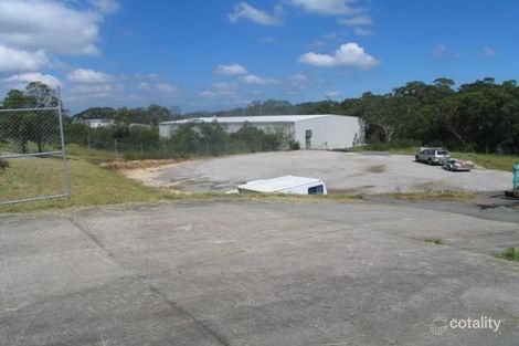 3 Ace Rd, Somersby, NSW 2250