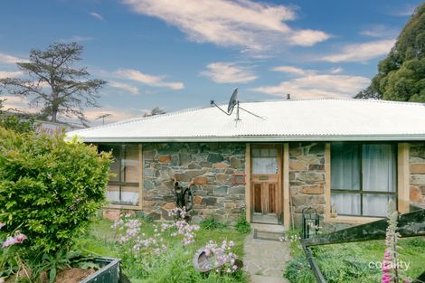 Property photo of 23 Chambers Road Franklin TAS 7113
