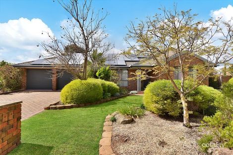 5 Orietta Ct, Angle Vale, SA 5117