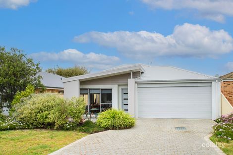 1/180 Duke St, Busselton, WA 6280
