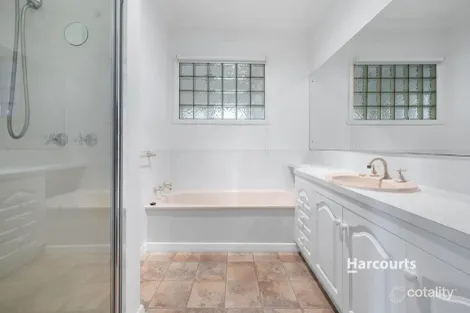 Property photo of 636 Forth Road Forth TAS 7310