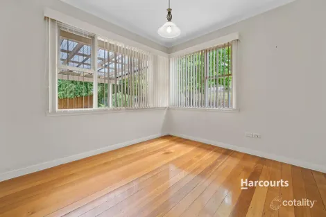 Property photo of 636 Forth Road Forth TAS 7310