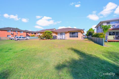 Property photo of 7/5 Baird Street Tuncurry NSW 2428