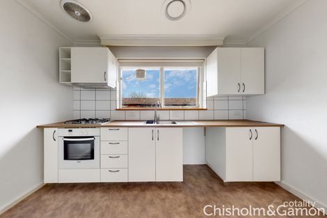 11/45 Ruskin St, Elwood, VIC 3184