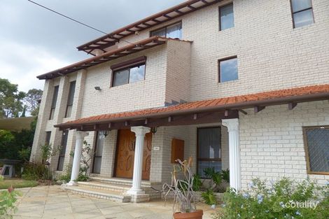 Property photo of 30 Stirling Road Greenmount WA 6056