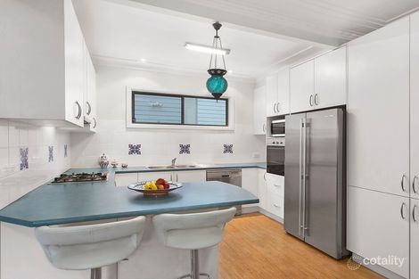 Property photo of 9 Taronga Avenue Mangerton NSW 2500